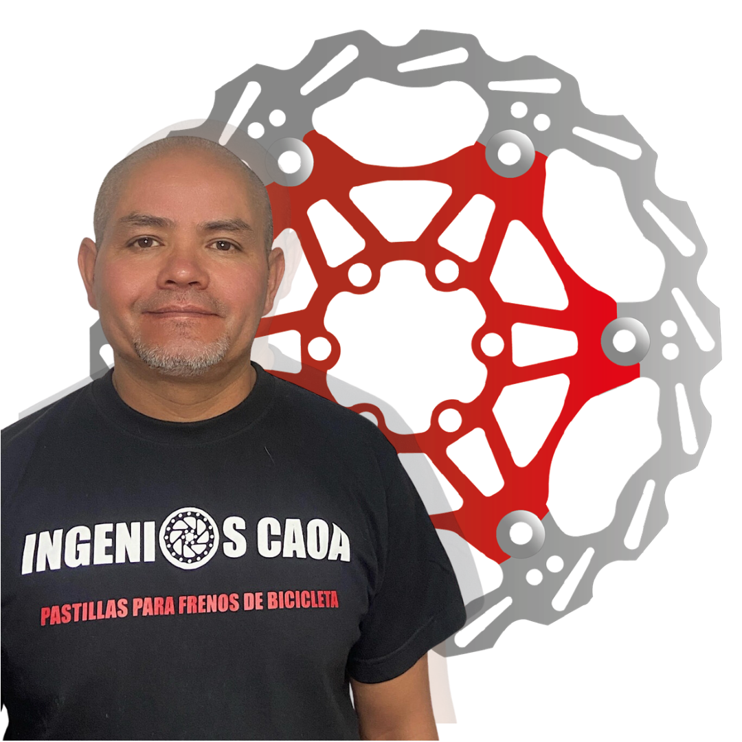 Diseño sin título (32)